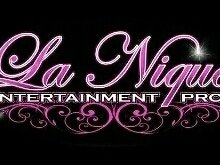 La Nique Entertainment Productions