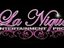 La Nique Entertainment Productions (Label)