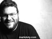 Mark Doty