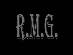 Ryder Musik Group