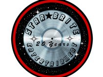 StarBrite Entertainment