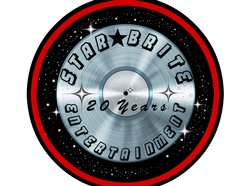 StarBrite Entertainment