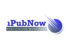 iPubNOw
