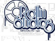Rollin-Studios