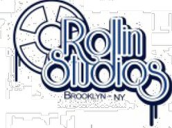 Rollin-Studios