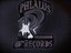 PHLALUS RECORDS (Label)