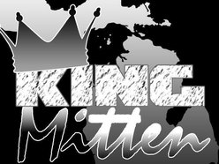 KING MITTEN RECORDS