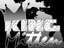 KING MITTEN RECORDS (Label)