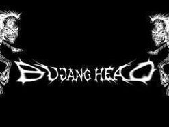Bujang Head Media