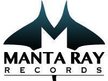 Manta Ray Records