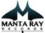 Manta Ray Records (Label)