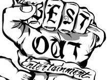 BestOut Ent.