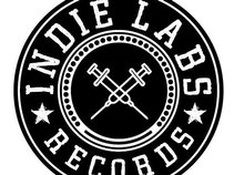 Indie-Labs