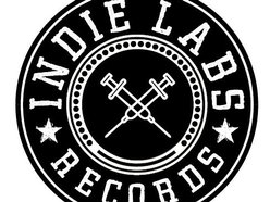 Indie-Labs