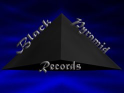 Black Pyramid Records