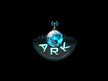 ARK Music Entertainment