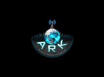 ARK Music Entertainment