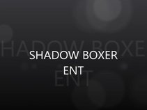 Shadow Boxer Entertainment