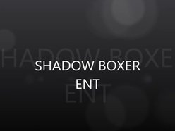 Shadow Boxer Entertainment