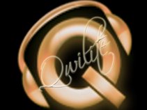 QwiLite Records