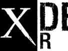 Decadance Records
