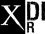 Decadance Records (Label)