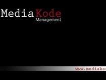 Mediakode
