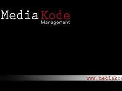 Mediakode