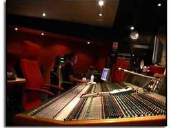 INSTRUMENTAL MANAGEMENT