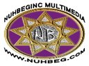 NUHBEGINC MULTIMEDIA