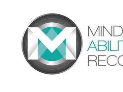 Mind Ability Records
