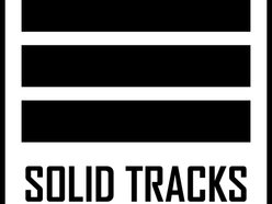 Solid Tracks Records