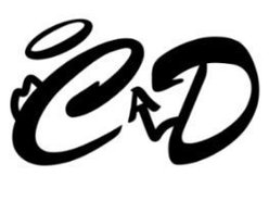 Clean as Dirt Records