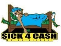 Sick 4 Cash Music Group