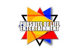 Yung Bossez Entertainment