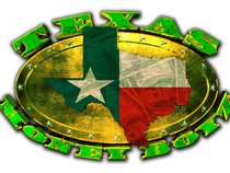 TEXAS MONEY BOYZ (ON MY HUSTLE RECORDS)