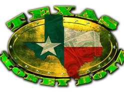 TEXAS MONEY BOYZ (ON MY HUSTLE RECORDS)