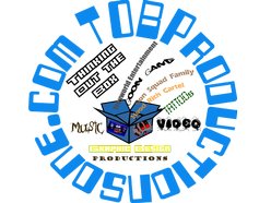 TOB/Treyworld Entertainment