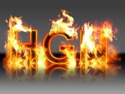 HGN Entertainment