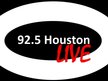 Houston Live (Online Radio)