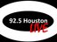 Houston Live (Online Radio) (Label)