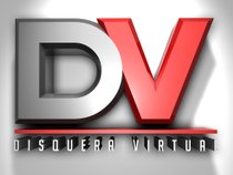 Disquera Virtual
