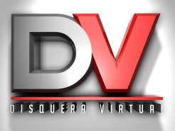Disquera Virtual