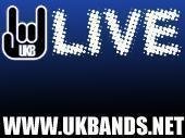 UKBANDS.NET