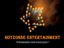 Hotzonne Entertainment (Label)