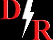 Delinquent Records USA