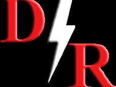 Delinquent Records USA