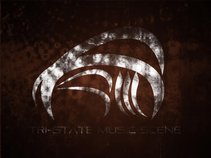 TSMS Booking & Promotion