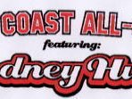 Gulf Coast All-Stars