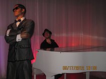 Velez Brothers Records